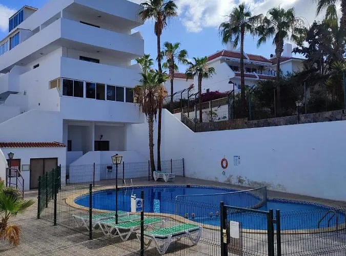 Apartment Fine Art Jeans *