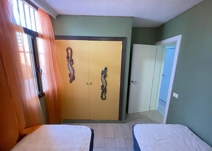 Διαμέρισμα Fine Art Jeans *