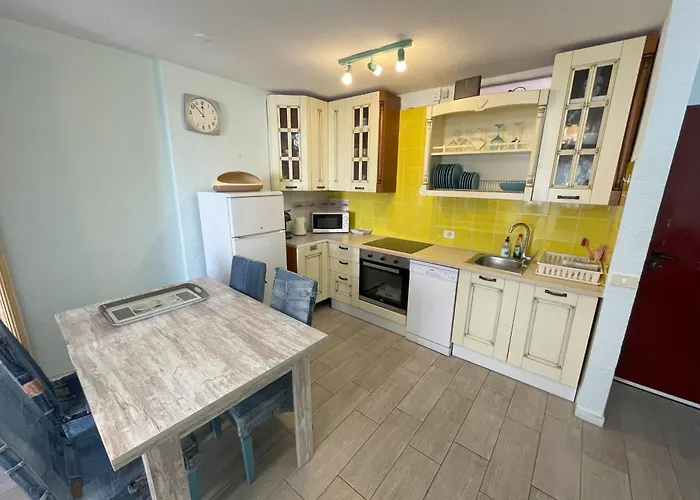 Διαμέρισμα Fine Art Jeans *