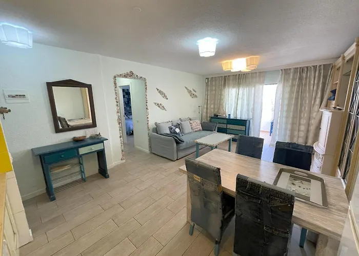 Apartment Fine Art Jeans *