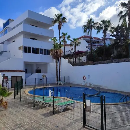 דירה Fine Art Jeans *