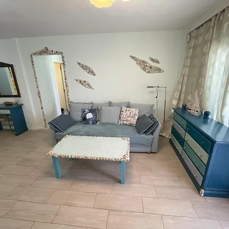 Fine Art Jeans * ארונה