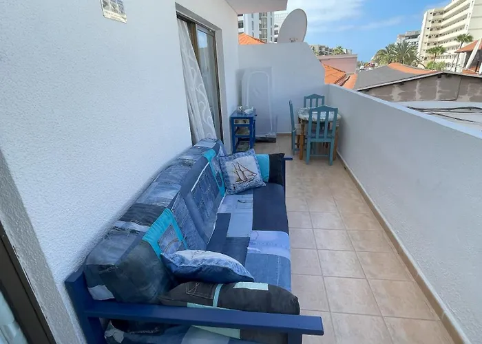 Fine Art Jeans Arona (Tenerife)